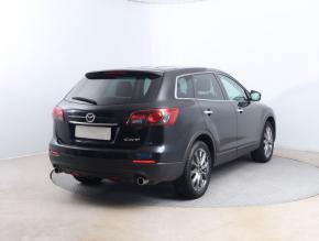 Mazda CX-9  3.7 i 