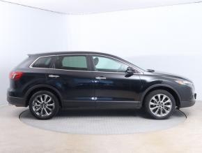 Mazda CX-9  3.7 i 