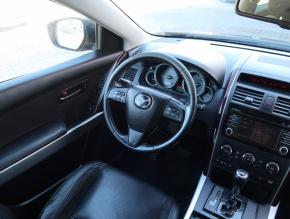 Mazda CX-9  3.7 i 