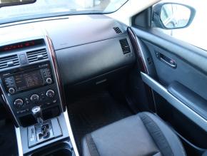 Mazda CX-9  3.7 i 