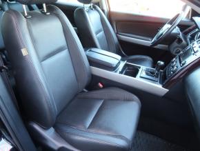 Mazda CX-9  3.7 i 