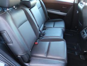 Mazda CX-9  3.7 i 