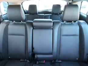 Mazda CX-9  3.7 i 