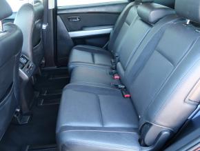 Mazda CX-9  3.7 i 