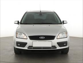 Ford Focus  1.6 TDCi 