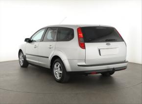 Ford Focus  1.6 TDCi 