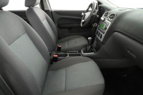 Ford Focus  1.6 TDCi 