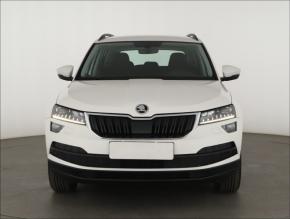 Škoda Karoq  1.6 TDI Style 