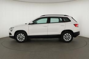 Škoda Karoq  1.6 TDI Style 