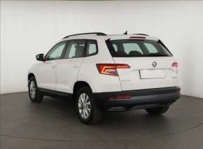 Škoda Karoq  1.6 TDI Style 