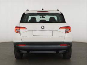 Škoda Karoq  1.6 TDI Style 