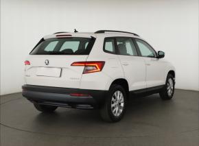 Škoda Karoq  1.6 TDI Style 