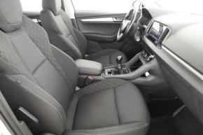 Škoda Karoq  1.6 TDI Style 