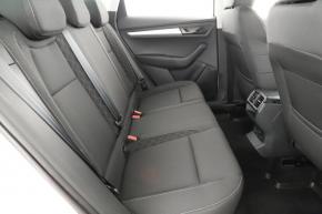 Škoda Karoq  1.6 TDI Style 