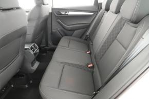 Škoda Karoq  1.6 TDI Style 