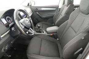 Škoda Karoq  1.6 TDI Style 
