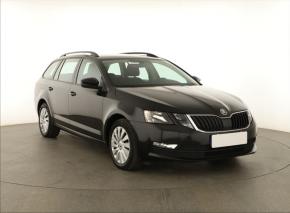 Škoda Octavia  1.6 TDI 