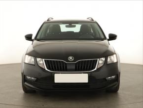 Škoda Octavia  1.6 TDI 