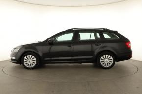 Škoda Octavia  1.6 TDI 