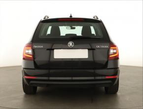 Škoda Octavia  1.6 TDI 