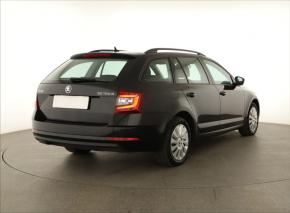 Škoda Octavia  1.6 TDI 
