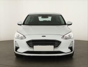 Ford Focus  1.0 EcoBoost 