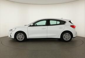 Ford Focus  1.0 EcoBoost 