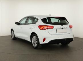 Ford Focus  1.0 EcoBoost 