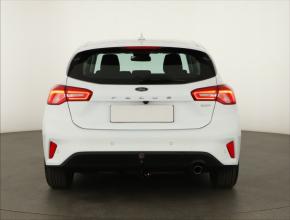 Ford Focus  1.0 EcoBoost 