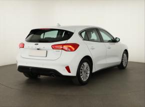 Ford Focus  1.0 EcoBoost 