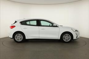 Ford Focus  1.0 EcoBoost 