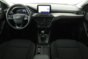 Ford Focus  1.0 EcoBoost 