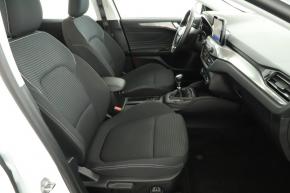 Ford Focus  1.0 EcoBoost 