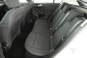 Ford Focus  1.0 EcoBoost 