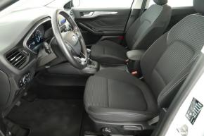 Ford Focus  1.0 EcoBoost 