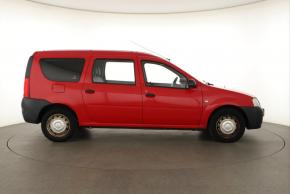 Dacia Logan  1.4 
