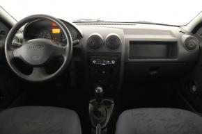 Dacia Logan  1.4 