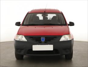 Dacia Logan  1.4 