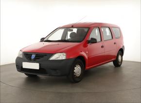 Dacia Logan  1.4 