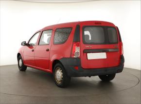 Dacia Logan  1.4 