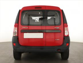 Dacia Logan  1.4 