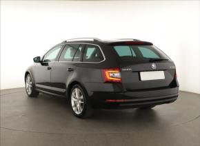 Škoda Octavia  1.8 TSI Style 