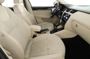 Škoda Octavia  1.8 TSI Style 