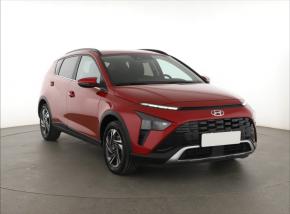 Hyundai Bayon  1.0 T-GDI Style 