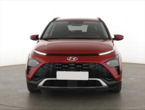 Hyundai Bayon  1.0 T-GDI Style 