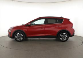 Hyundai Bayon  1.0 T-GDI Style 