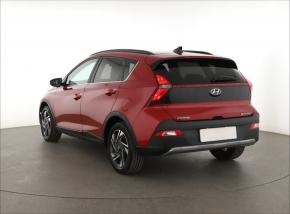 Hyundai Bayon  1.0 T-GDI Style 