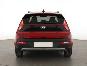 Hyundai Bayon  1.0 T-GDI Style 