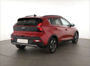 Hyundai Bayon  1.0 T-GDI Style 