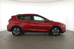 Hyundai Bayon  1.0 T-GDI Style 